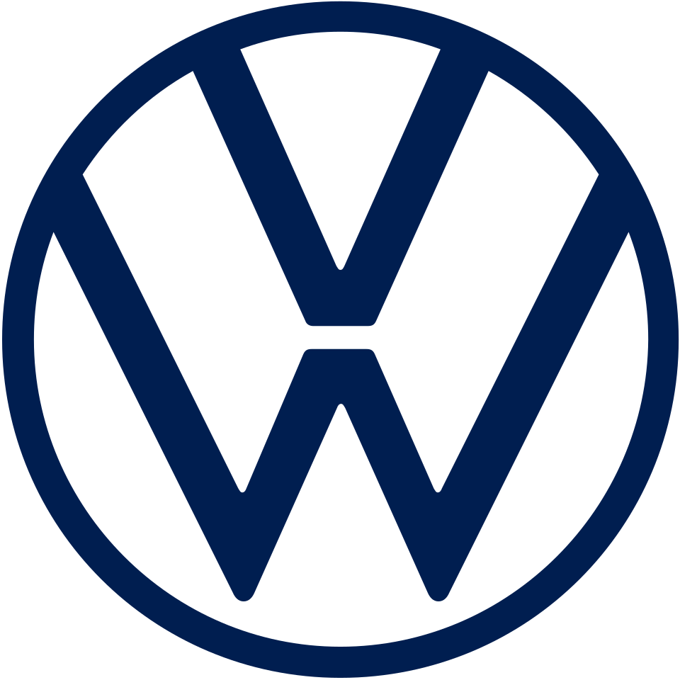 VOLKSWAGEN 1000 car — UK survivor photo