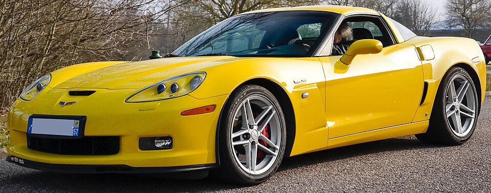 AIXAM CROSSLINE car — UK survivor photo