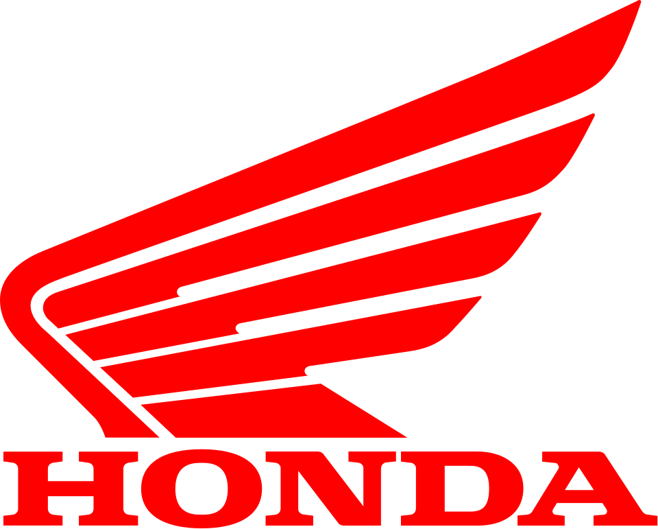 HONDA CR500R car — UK survivor photo