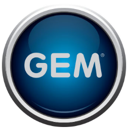 GEM EL car — UK survivor photo