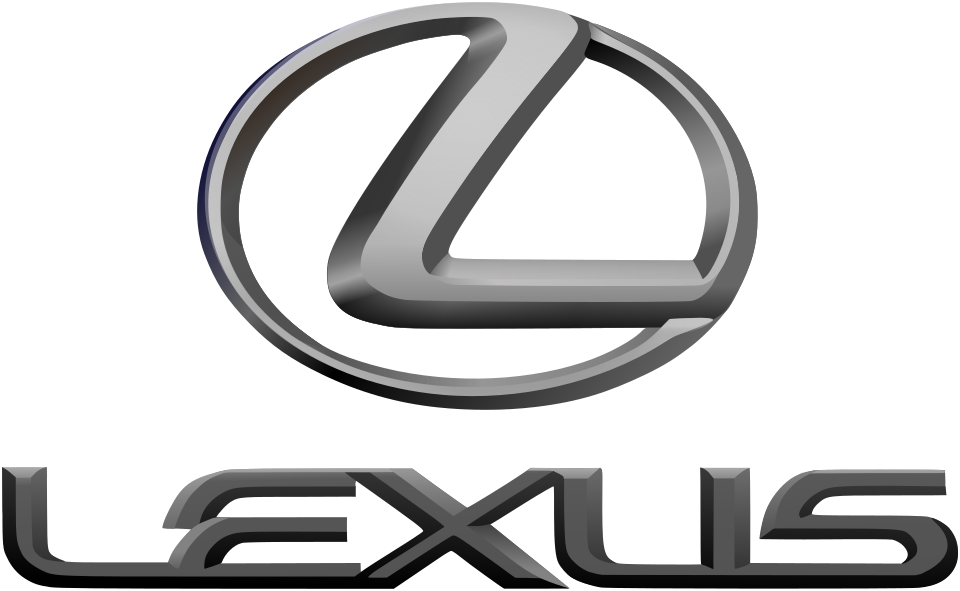 LEXUS RC 200 car — UK survivor photo